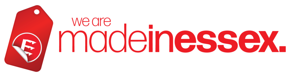 Graphic designer and video editor in Southend