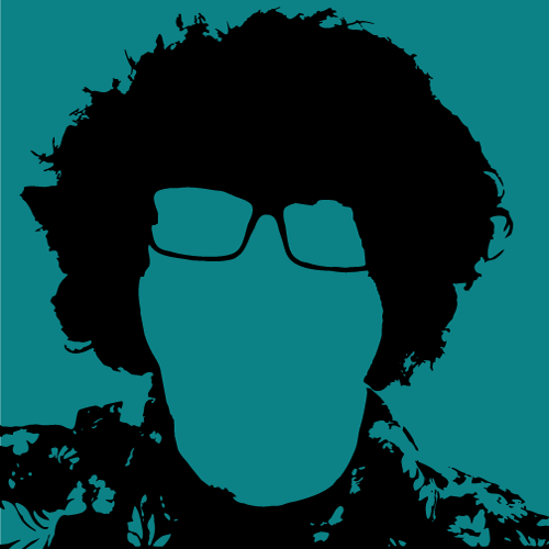 Lyndon Nutkins, graphic designer and video editor in Southend